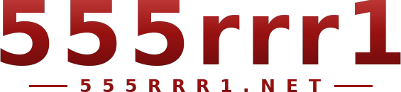 555rrr1 logo