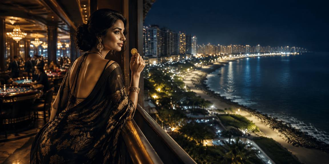 555rrr1 Verifying Your 555rrr1 Account