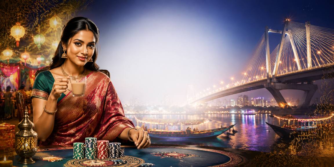 555rrr1 Football QuickScore